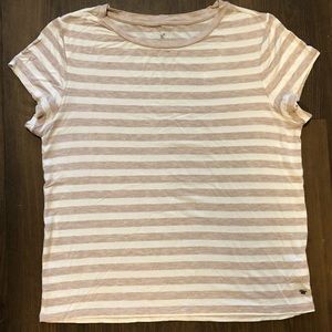 American Eagle Soft and Sexy T-Shirt